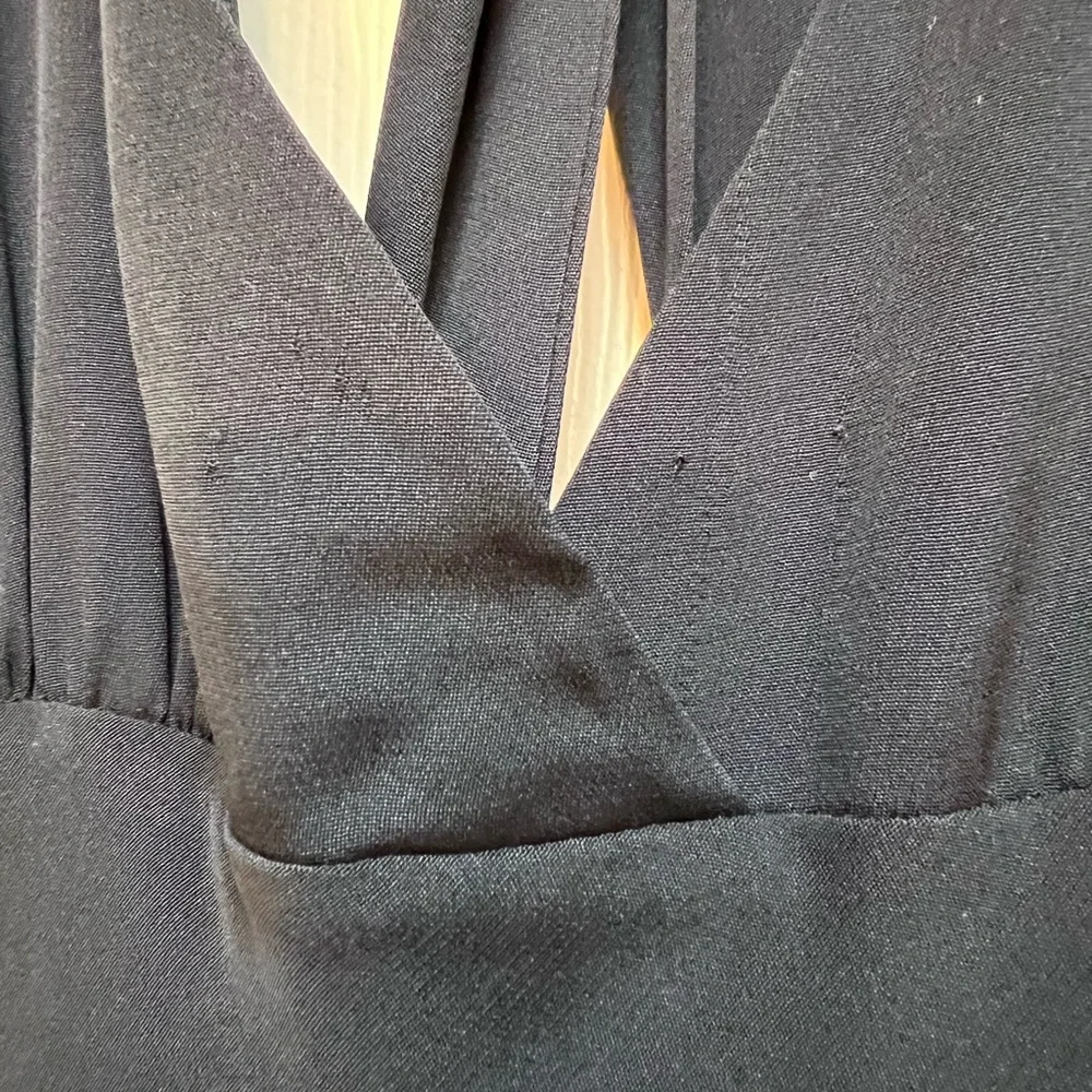 J Crew dress women’s size 10 - Picture 4 of 8